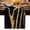 Black, variant on Black Gold Marble Table Runner 60 Inches Long, Modern Geometric Textured Kitchen Coffee Dining Table Decoration for Home Party Birthday Wedding Home Decor 13x60 Inches
