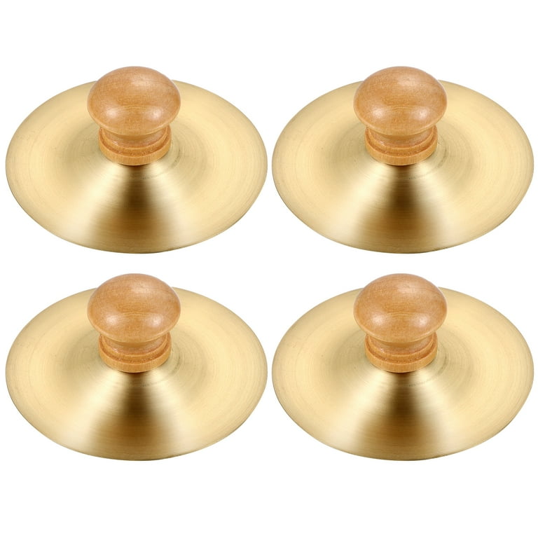 Zills finger cymbals online