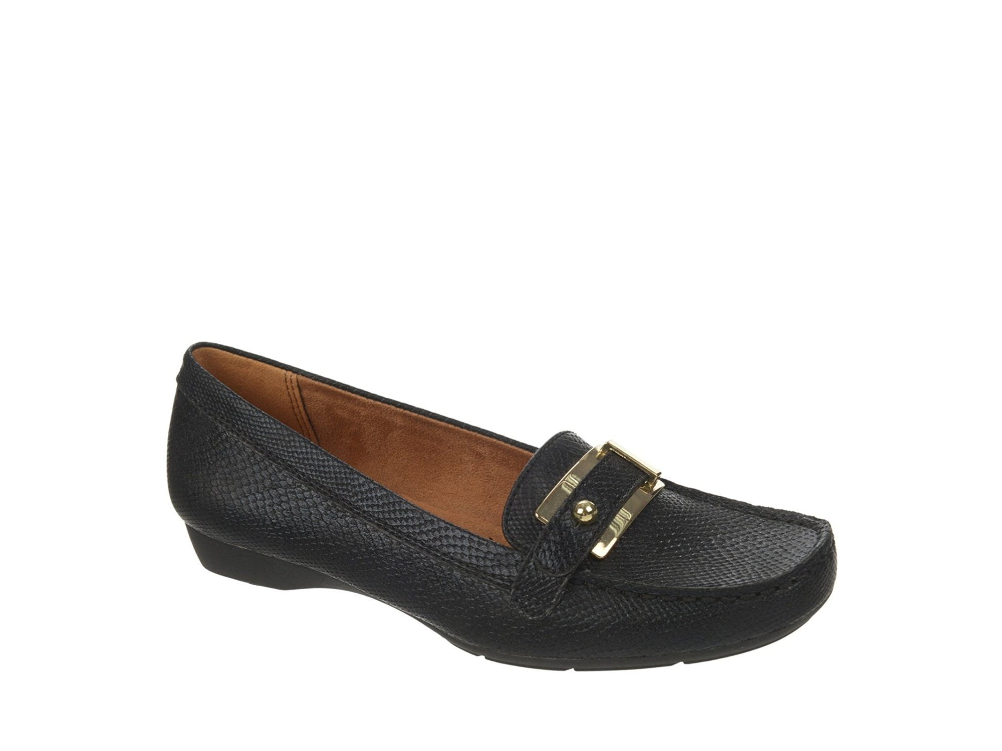 Souliers naturalizer Outlet