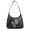 BLACK, variant on [Mother’s Day Gift Present] APHISON Fashion Crossbody Bags for Women, Ladies Shoulder Bags Handbags Purses With Adjustable Strap for Travel