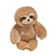 thumbnail image 1 of 35/50CM Lindo Juguete de Peluche de Perezoso Suave Simulación Animales de Peluche Muñeco de Perezoso de Alta Calidad para Regalo de Cumpleaños, 1 of 5