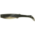thumbnail image 2 of Berkley Gulp! Paddleshad Soft Bait, 2 of 4