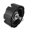 thumbnail image 3 of Shisuyan Gas Tank Cap Cover for Boat Engine Universal Tank Cap Boat Engine Gas Tank Cover, 3 of 8