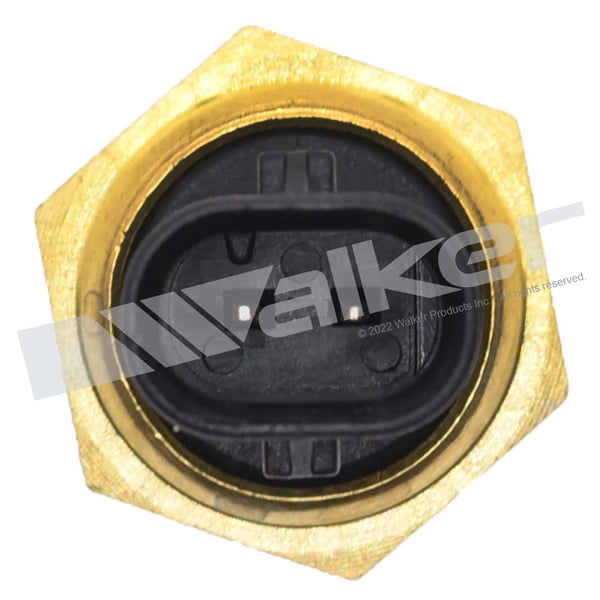 Walker Products COOLANT TEMP SENSOR