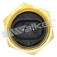 thumbnail image 3 of Walker Products COOLANT TEMP SENSOR, 3 of 4