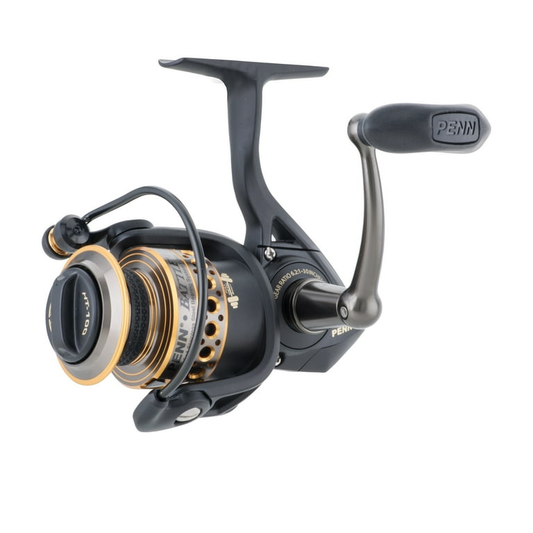 new 2019 shimano stella sw Shimano 19 Stella SW 8000HG