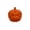 C, variant on YANDE - Orange Light-Up Pumpkin Stick Lantern, Halloween Portable Jack O Lantern Wand Decor, Spooky Indoor Outdoor Horror Party Atmosphere Prop (D)