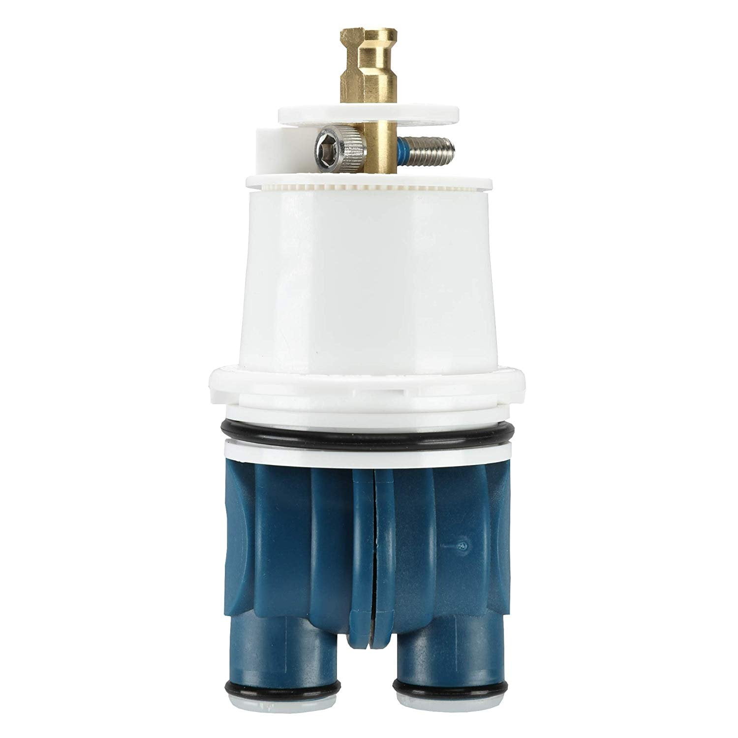 Danco Replacement Cartridge For Delta Monitor Single Handle Tub