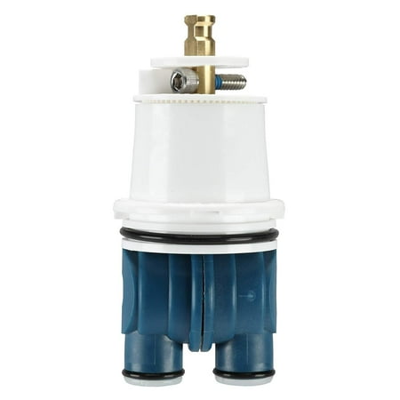 DANCO Replacement Cartridge for Delta Monitor Single ...