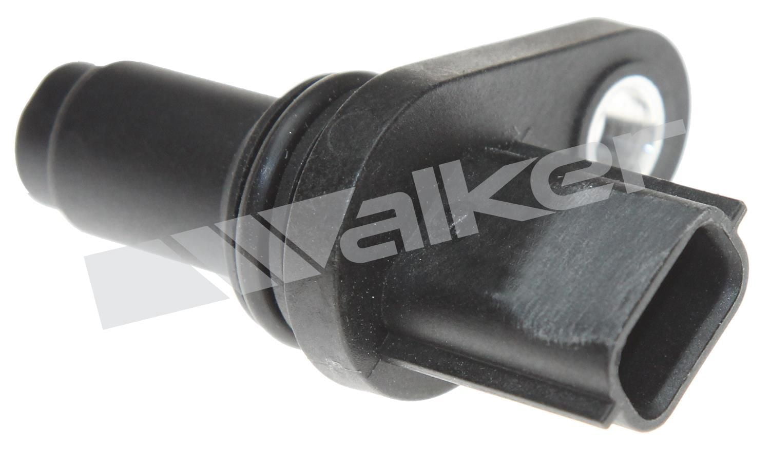 Walker Products 235-1563 Engine Camshaft Position Sensor