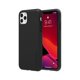 thumbnail image 4 of Incipio Funda DualPro compatible con iPhone 11 Pro Max negro Incipio DualPro, 4 of 4