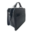 thumbnail image 5 of Combo de Bolsas Steve Madden Bniko &  Mini Bevelymm Black, 5 of 5