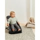 thumbnail image 5 of BabyBjörn Bouncer Balance Soft, Cotton/Jersey, Dark Gray/Gray (005084US), 5 of 5