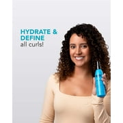KCTEXTURE™ Leave-In Conditioner - C