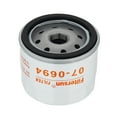 thumbnail image 4 of Hipa Kohler 12 050 01-S KH-12-050-08 and KH-12-050-01-S Engine Motor Spin-On Oil Filter, 4 of 5