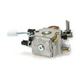 thumbnail image 2 of Chendee Carburetor For Ms 171 181 211 Ms171 Ms181 M 11 C1Q S123B, 2 of 9