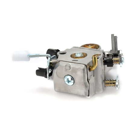 Carburetor For Ms 171 181 211 Ms171 Ms181 M 11 C1Q S123B