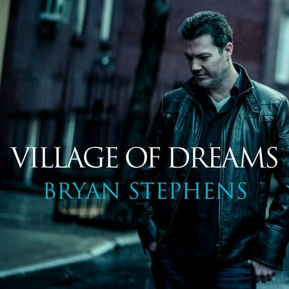 Village Of Dreams