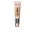 thumbnail image 1 of Revlon PhotoReady Candid™ Fond de Teint à Fini Naturel, Antipollution, 1 of 3