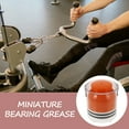 thumbnail image 4 of Wheel Bearing Grease Tool Kit Portable Bearing Tool Grease Replacement 12.00X11.00X11.00CM, 4 of 6