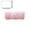 Pink, variant on Kyusrd Velvet Hand Towels for Bathroom,Cotton Soft Absorbent Decorative Hand Towel for Face Spa Bath Gym Kitchen,Coffee,35x75cm