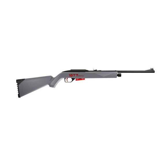 Crosman 1077 Repeat Air CO2 .177 Pellet Air Gun