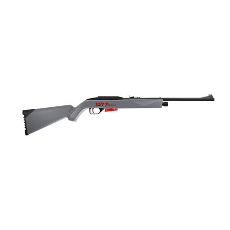 Crosman 1077 Repeat Air CO2 .177 Pellet Air Gun
