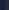 Dark Navy, variant on Free Assembly Men's Long Sleeve Everyday T-Shirt