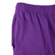 thumbnail image 4 of Pantalones de dormir de cinco cuartos informales finos de color liso para mujer, 4 of 7