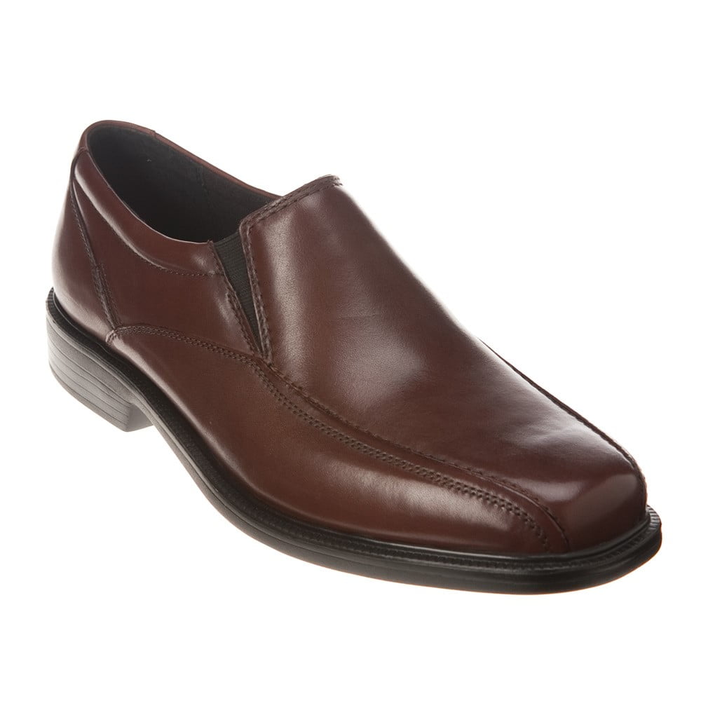 bostonian men's bolton free oxford