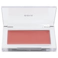 thumbnail image 2 of BBIA Ready To Wear Downy Cheek - 02 Downy Peach , 0.12 oz Blush, 2 of 6