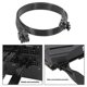 thumbnail image 2 of 8 Pin To 8 Pin (6+2) Gpu Modular Power Supply Cable 50/60/70/100cm Length, 2 of 5