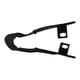 thumbnail image 3 of DESLIZADOR CADENA VENTO CROSSMAX 200 (20-21) / VELOCI XEVERUS 250 (21), 3 of 3