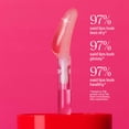 thumbnail image 2 of Tratamiento labial Bubble Skincare Talk Back Watermelon 4,5 ml, 2 of 8