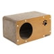 thumbnail image 5 of Casa rascadora para gatos, salón rascador para gatos de interior, resistente al desgaste, Protector para sofá cama, cama para dormir, tabla rascadora, 5 of 8