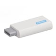 thumbnail image 1 of Adaptador Wii HD BuyWeek Para Wii a HD convertidor Wiito HD Funciones de vanguardia, 1 of 14