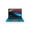 Blue, variant on Pre-Owned Gateway 14.1" FHD Ultra Slim Notebook, Intel Core i5-1035G1, 16GB RAM, 256GB SSD, Tuned by THX™ Audio, Fingerprint Scanner, Webcam, HDMI, Cortana, Windows 10 Home