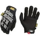 thumbnail image 1 of Guantes de trabajo Mechanix Wear de piel sintética original, 1 of 9