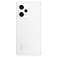 thumbnail image 1 of Teléfono inteligente Xiaomi Redmi Note 12 Pro 5G + 4G 128 GB +  8 GB RAM, 1 of 3