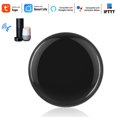 thumbnail image 4 of stanreset Remote Controller Lightweight Home Assistant Small Office Controllers Dormitory TV Networking Conditioner Wireless Hotel Type2, 4 of 6