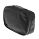 thumbnail image 2 of Bolsa de cuero para asiento trasero multifuncional resistente al agua para motocicleta Negro Zulema Pouch Sport Luggage Travel, 2 of 7