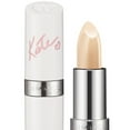 thumbnail image 1 of Rimmel London Lasting Finish Lip Balm, 1 of 4