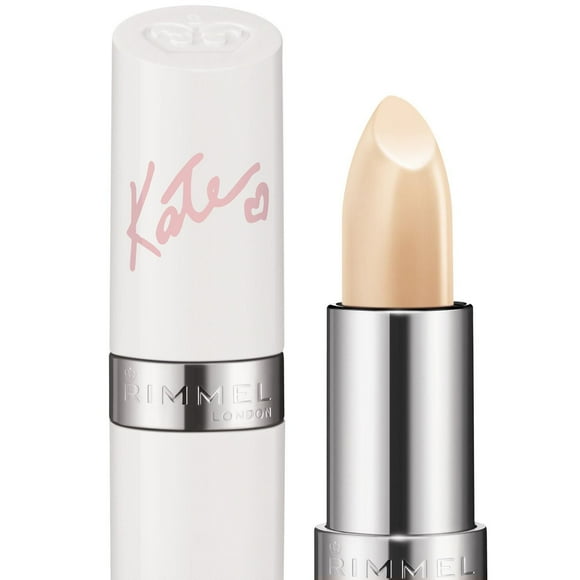 Baume pour les lèvres Lasting Finish de Rimmel London