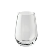 ZWILLING Predicat 6-pc Beverage Glass Set by ZWILLING J.A. Henckels