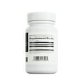 thumbnail image 2 of DaVinci Labs - Vitamin K2 + Resveratrol - 60 Capsules, 2 of 4
