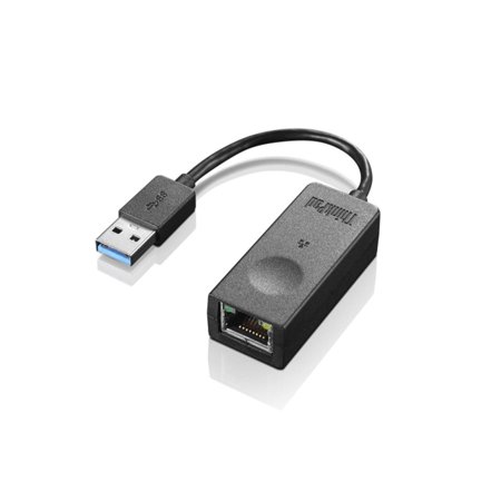 UPC: 0195892020974 | Lenovo USB 3.0 to Ethernet for NA