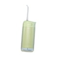 thumbnail image 1 of Limpiador de Dientes Strade Fareast Limited Hilo Dental Inalámbrico Verde, 1 of 8