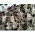 thumbnail image 3 of 1LB Eda's Sugar Free Root Beer Hard Candy by Nuts To You | Zero Sugar Zero Carbs Fat-Free Candies Bulk in Box | Slightly Different Taste From Sugar Root Beer, 3 of 8