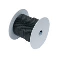 thumbnail image 4 of Alambre de cobre estañado Ancor Black 16 AWG - 1,000', 4 of 4