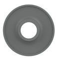 thumbnail image 3 of Speaker Holder Desktop Silicone Base Stand for HomePod mini, 3 of 9